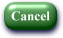 Cancel
